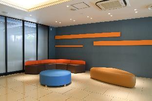 holiday inn ana sapporo susukino by ihg
