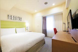 holiday inn ana sapporo susukino by ihg