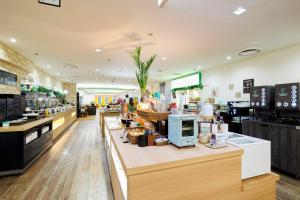 holiday inn ana sapporo susukino by ihg