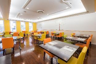 holiday inn ana sapporo susukino by ihg