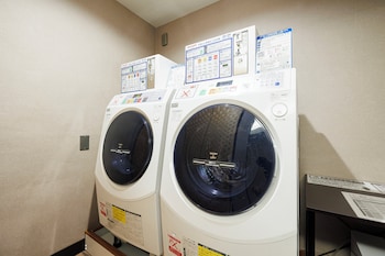 Holiday Inn Ana Sapporo Susukino By Ihg,Sapporo>>Chuo-Ku,4 star