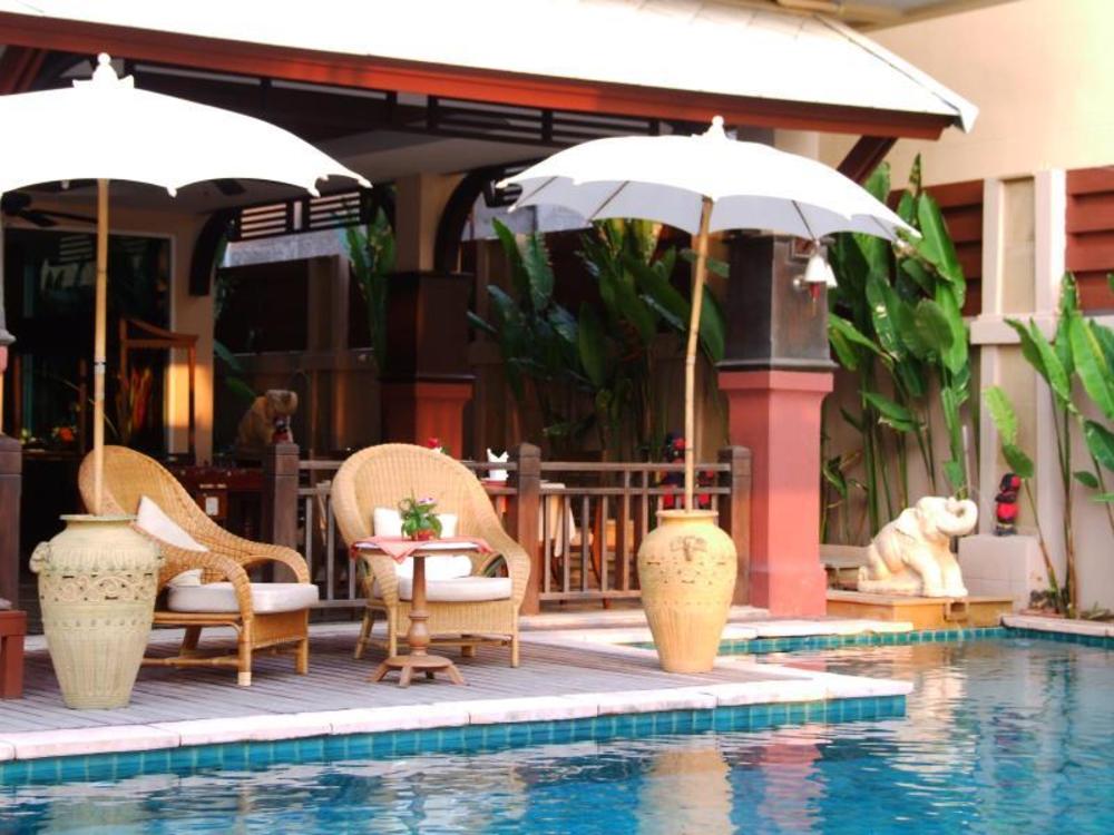 sarita chalet and spa