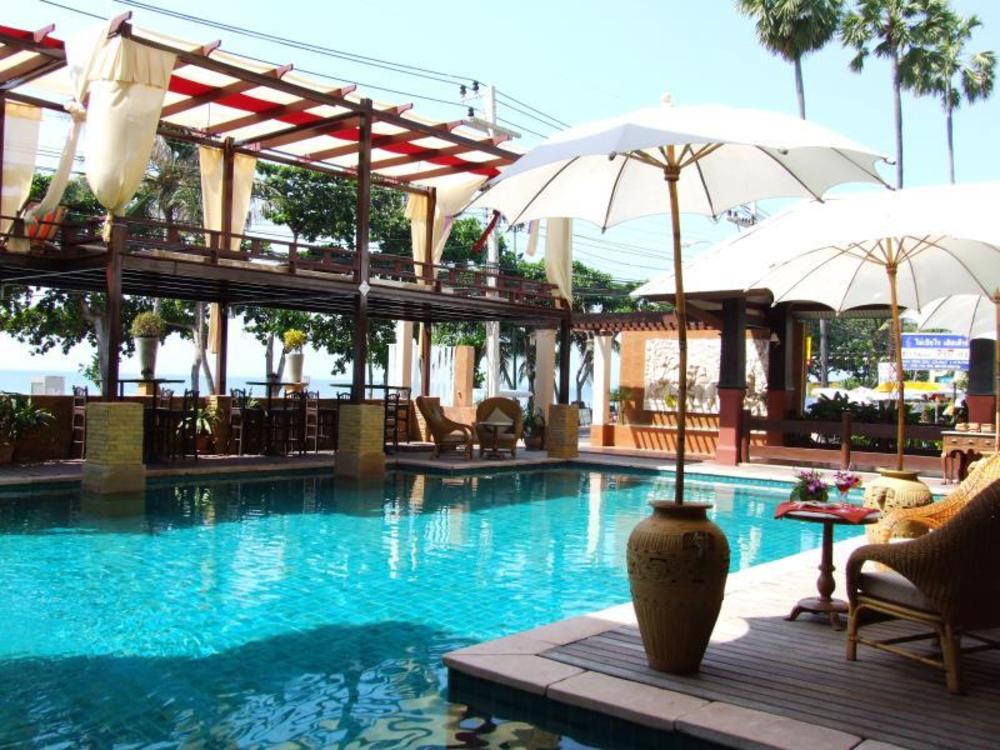 sarita chalet and spa