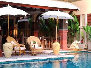 sarita chalet and spa