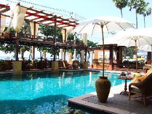 sarita chalet and spa