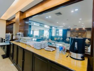 sarita chalet and spa