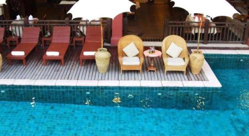 sarita chalet and spa