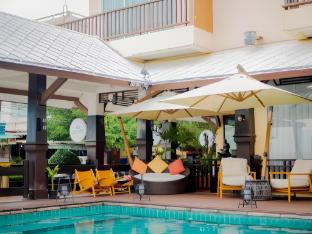 sarita chalet and spa