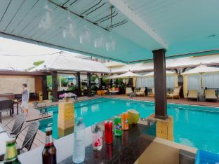 sarita chalet and spa