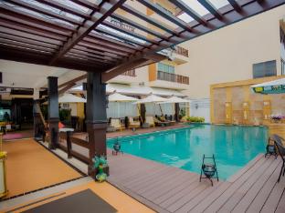 sarita chalet and spa