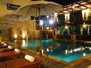 sarita chalet and spa