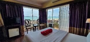 sarita chalet and spa