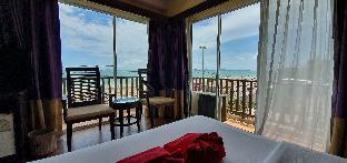 sarita chalet and spa