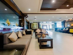 sarita chalet and spa