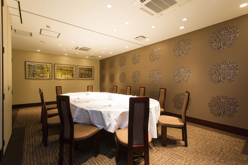 rihga hotel zest takamatsu