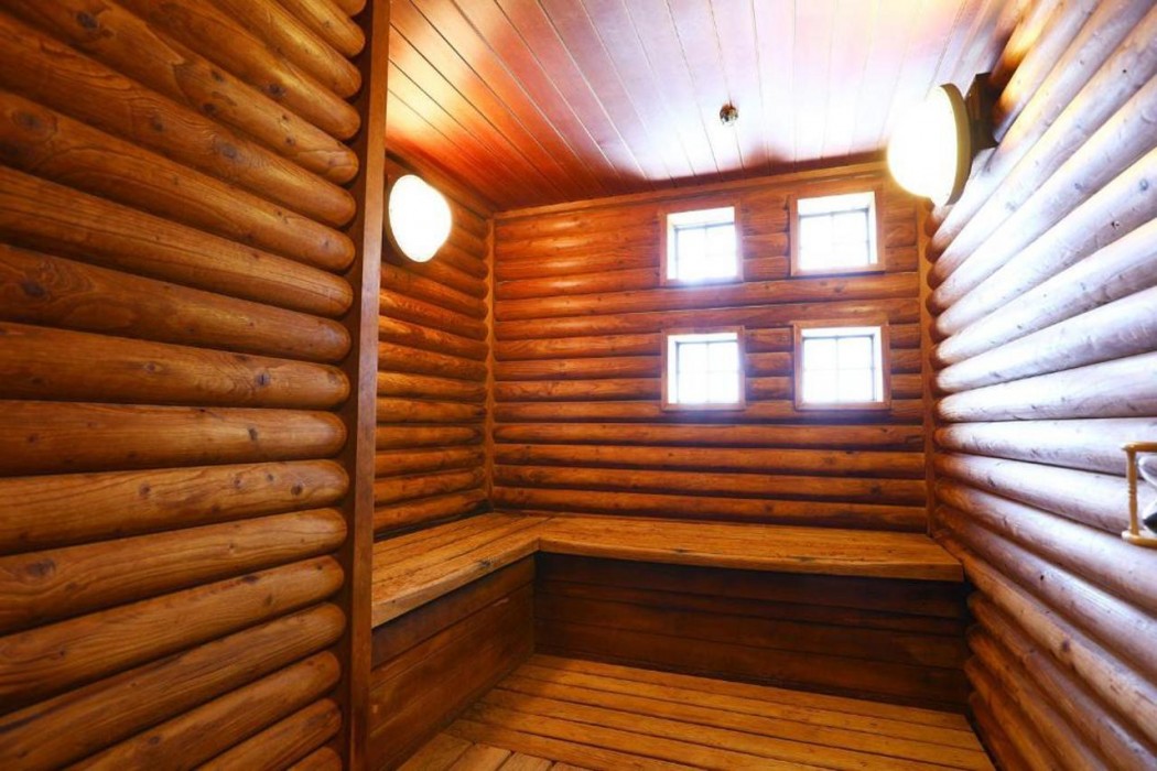 Taoya Shima,Near Sea Folk Museum,4 star