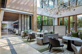 seaview gleetour hotel shenzhen