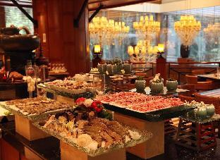 seaview gleetour hotel shenzhen