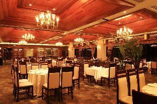 seaview gleetour hotel shenzhen