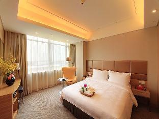 seaview gleetour hotel shenzhen