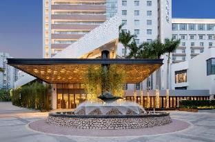 seaview gleetour hotel shenzhen