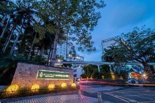 seaview gleetour hotel shenzhen