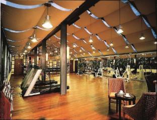 seaview gleetour hotel shenzhen