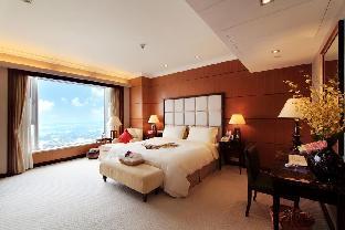 seaview gleetour hotel shenzhen