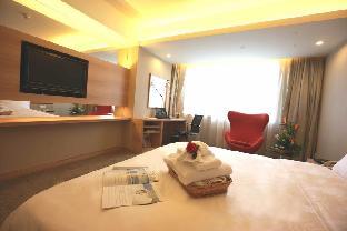 seaview gleetour hotel shenzhen