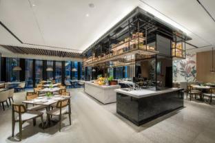 seaview gleetour hotel shenzhen