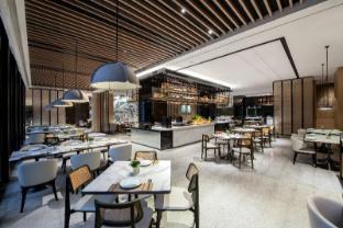 seaview gleetour hotel shenzhen