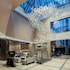 seaview gleetour hotel shenzhen