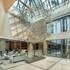 seaview gleetour hotel shenzhen