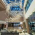 seaview gleetour hotel shenzhen