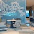 seaview gleetour hotel shenzhen