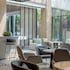 seaview gleetour hotel shenzhen