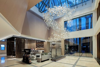 seaview gleetour hotel shenzhen