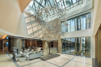 seaview gleetour hotel shenzhen