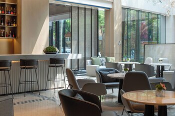 seaview gleetour hotel shenzhen