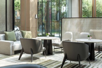 seaview gleetour hotel shenzhen