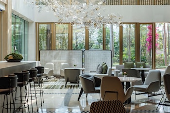 seaview gleetour hotel shenzhen