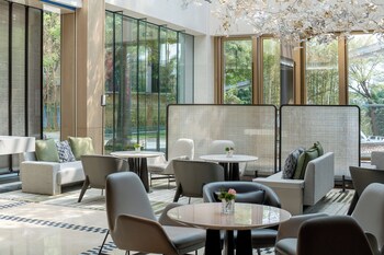 seaview gleetour hotel shenzhen