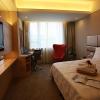 seaview gleetour hotel shenzhen
