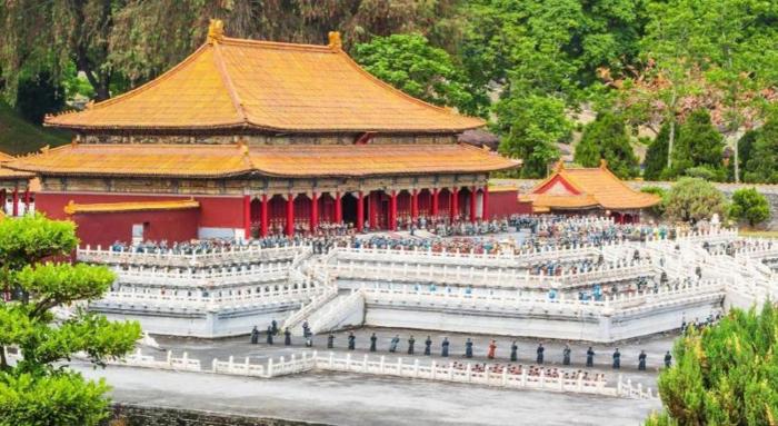 seaview gleetour hotel shenzhen