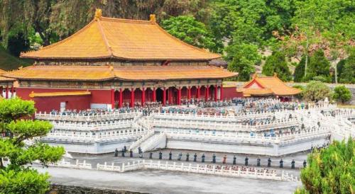 seaview gleetour hotel shenzhen