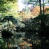 senkyoro
