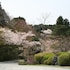 senkyoro