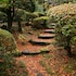 hakone