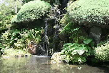 senkyoro