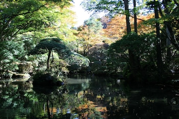 senkyoro